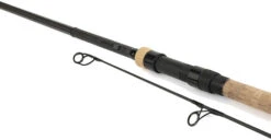 Fox Horizon X3 12ft 2.75 Lb Abbreviated Handle -VisMeester Verkoop 79caa528b6db3c99