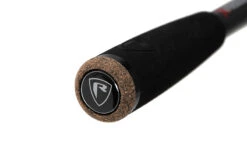 Fox Rage Prism X Heavy Shad Casting 2,25m -VisMeester Verkoop 7a12fe2e20c7a489