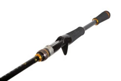 Major Craft Benkei Baitcasthengel 1.98m (7-28g) -VisMeester Verkoop 7a1fd6493d75f878