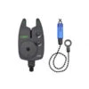 Spro C-Tec One Alarm + Hanger Combi 'Blue' -VisMeester Verkoop 7a327b52a73a2752