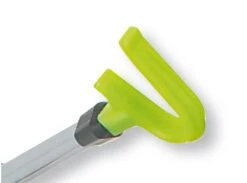 Cormoran Surf Cast Rod Rest 180cm -VisMeester Verkoop 7a55c481a745814c