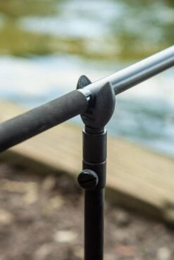 Ultimate Aero Rodrest 7 Ultimate Aero Rodrest -VisMeester Verkoop 7ac051b18408e8f7