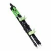 Madcat Heavy Duty Tri Pod 2 Rods 98-174cm Meervalsteun -VisMeester Verkoop 7ac07f393759ea5a