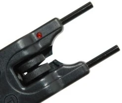 Ultimate Storm Bite Alarm Set 4+1 -VisMeester Verkoop 7acf7d9fd07dcd9f