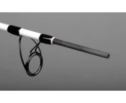 Spro Salty Beast Nano Jig Baitcaster 250g -VisMeester Verkoop 7af0190a40b59f58