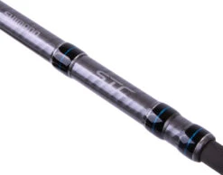 Shimano STC Powergame-Boat 240/200 -VisMeester Verkoop 7b041aa3be754e96