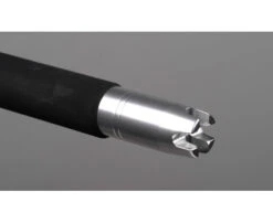 Spro Salty Beast Nano Jig Baitcaster 250g