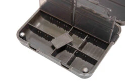 Ultimate Multi Tacklebox -VisMeester Verkoop 7b7b3d86279fbb85