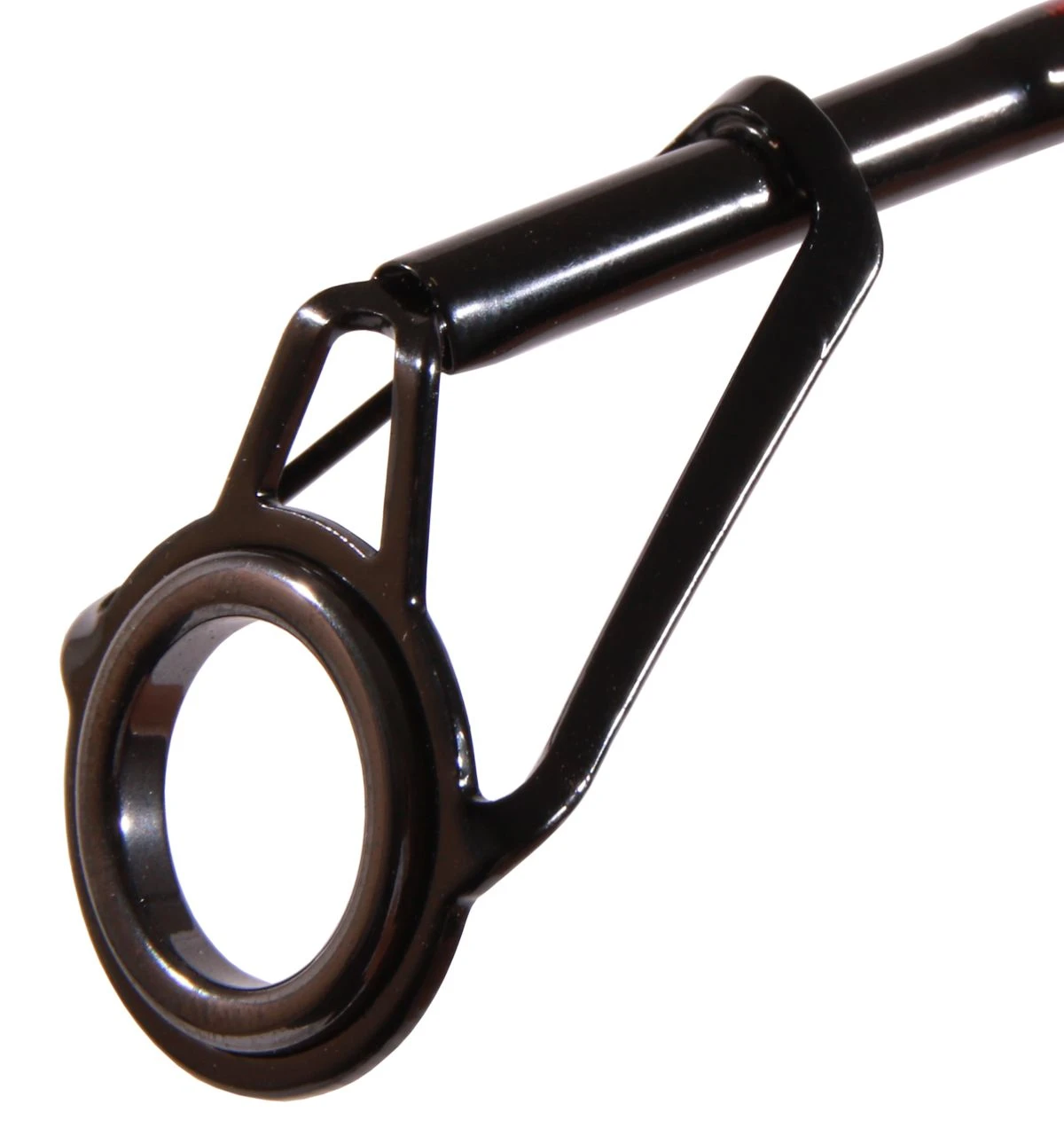 Ultimate Extreme Beach 420 4 Ultimate Extreme Beach 420 - Afbeelding 2