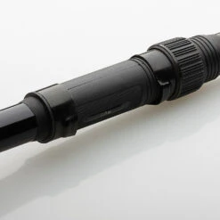 DAM Base-X Tele Pike 11'6'' 80-150g Doodaashengel 9 DAM Base-X Tele Pike 11'6'' 80-150g Doodaashengel -VisMeester Verkoop 7ba4ff08e08f3d98