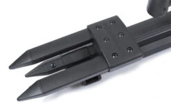 Korum River Tripod -VisMeester Verkoop 7bb2b6959982cde1