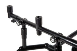 Ultimate Bionic Ambush Rod Pod -VisMeester Verkoop 7bd62cfc7804d79e