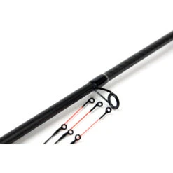 Shimano Aero X5 Precision Feeder -VisMeester Verkoop 7be2229018e683fa