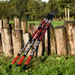 Cresta Snyper Puller Xs Top 2 Kit -VisMeester Verkoop 7c2f473d74ceac70