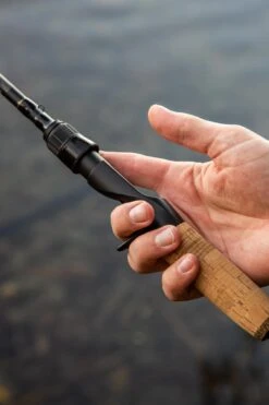 Ultimate Light Casting 2.00m 10-30g 32 Ultimate Light Casting 2.00m 10-30g -VisMeester Verkoop 7c7249896b0a69c3