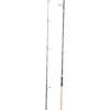Trakker Trinity Cork Rod Karperhengel 10ft (3lb)