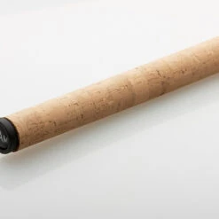 IMAX Seatrout 10ft Zeeforel Hengel 305cm 19-49g -VisMeester Verkoop 7cadc3a4bec21bb9