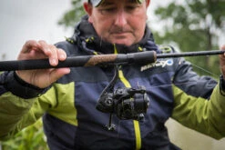 Matrix Ethos XRC Bomb 3,00m (40g) -VisMeester Verkoop 7cf8c90199bc6149