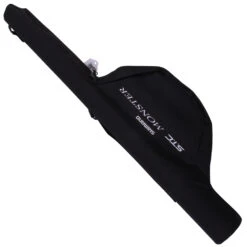 Shimano STC Monster 240 28-110gr -VisMeester Verkoop 7d40674667f931e5