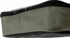 Black Cat Flex Box X-Large 24cm 24cm 12cm