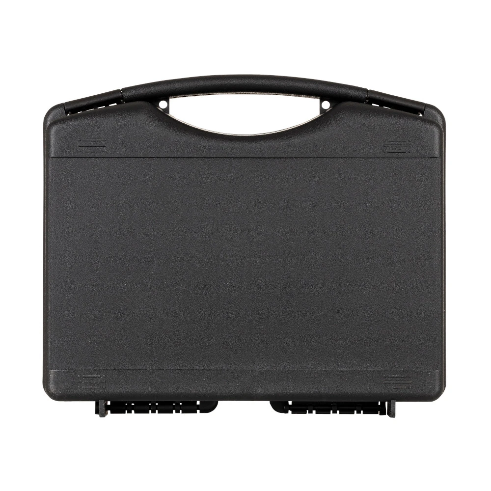 JRC Radar XTX 3+1 Beetmelderset 5 JRC Radar XTX 3+1 Beetmelderset - Afbeelding 3