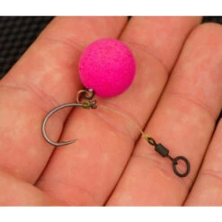Korda Choddy Krank Hook Haakmaat 10 -VisMeester Verkoop 7e80402d5f945c3e