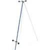 Seanox Tripod Surf Eco Hengelsteun -VisMeester Verkoop 7ea5ce307aa14561