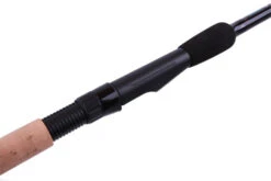 Ultimate Allround Power Match 10 Ultimate Allround Power Match -VisMeester Verkoop 7eb320f043942134