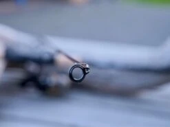 Patriot Ace Doodaashengel 10ft (3lb) -VisMeester Verkoop 7ec050360088f3f2