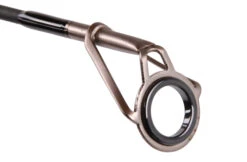 JRC Defender Combo 3,00m 6000FS (3lb) 19 JRC Defender Combo 3,00m 6000FS (3lb) -VisMeester Verkoop 7ec18c93e7faa511