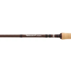 Abu Garcia Beast Pro Pike Jerk Cast Extra Heavy 40-130g -VisMeester Verkoop 7ef381760986340c
