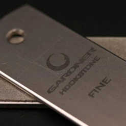 Gardner Hook Stone -VisMeester Verkoop 7f0e45bc0d427928