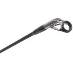 Illex The Artist X5 B 220 H Angel Of Darkness 2,20m (20-60g) -VisMeester Verkoop 7f7e4b543b814dd7