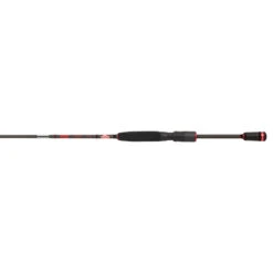 Berkley Urbn RS Dropshot 210cm 5-15g -VisMeester Verkoop 7fd775346f2083ca