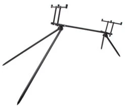 Ultimate Bionic Lunar Rod Pod -VisMeester Verkoop 8019f9e710c99214