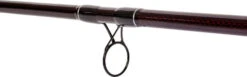 Browning Argon 2.0 Feeder MH 360cm 30-90g -VisMeester Verkoop 80aa533734ce9e45