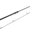 Trakker Propel 12ft Floater Rod