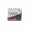Korda Kamakura Wide Gape X Hooks (10st) Maat 8 -VisMeester Verkoop 812e5f4fe65ce976