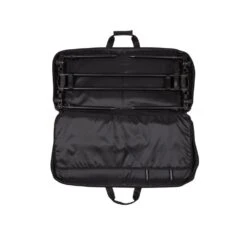 JRC Cocoon Pod Rodpod -VisMeester Verkoop 8197e2505d001e4a