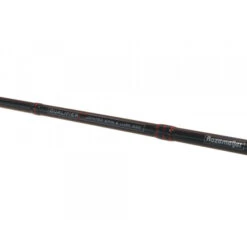 Rozemeijer Qualifier V2 Jointed Spin & Lure 2,20m (10-30g) -VisMeester Verkoop 829e006f4193e6ea