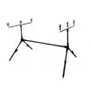 Kolpo Complete Carp Fishing Rod Pod