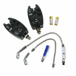 NGT VX2 Beetmelder & Indicator Set -VisMeester Verkoop 83462393f9b12889
