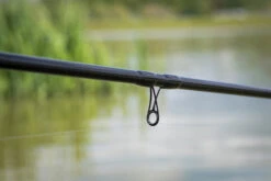 Matrix Ethos XRW Waggler 3,30m (30g) -VisMeester Verkoop 8377377e8725b827