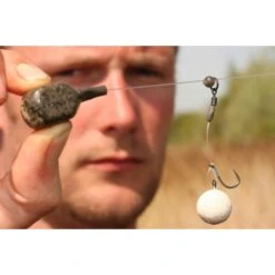 Korda Choddy Hook Haakmaat 2 9 Korda Choddy Hook Haakmaat 2 -VisMeester Verkoop 839347a72811a263
