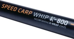 Middy Arco Tech Whip -VisMeester Verkoop 83a8ef286b833d2e