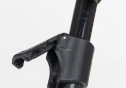 Fox Horizon Duo 3 Rod -VisMeester Verkoop 83bf4364fff05f2f