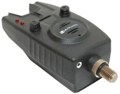 Ultimate Adventure Bite Alarm Green -VisMeester Verkoop 83c4e62875a6152d