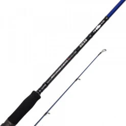 Savage Gear SGS6 Jerkbait 7'3''/2,21m F 7-25gr ML 0,6-1,0 2sec -VisMeester Verkoop 83e49e971c8fd3d0