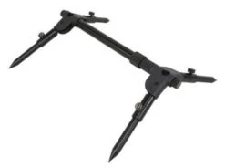 Cygnet Quicklock Pod 8 Cygnet Quicklock Pod -VisMeester Verkoop 841e72236f5272a8