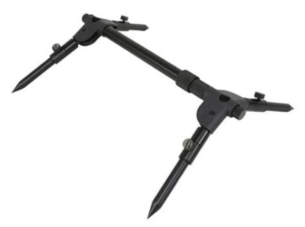 Cygnet Quicklock Pod 5 Cygnet Quicklock Pod - Afbeelding 3